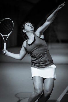 Ausschnitte 3555 - RL TC RW Wahlstedt - Braunschweiger THC